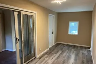 1321 McClelland Ave, Atlanta, GA 30344 - Photo 17