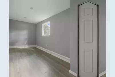 1321 McClelland Avenue, Atlanta, GA 30344 - Photo 19