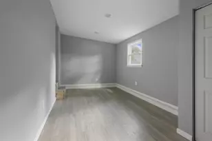 1321 McClelland Ave, Atlanta, GA 30344 - Photo 19