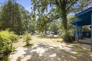 1321 McClelland Ave, Atlanta, GA 30344 - Photo 21