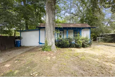 1321 McClelland Avenue, Atlanta, GA 30344 - Photo 3