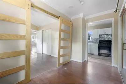 1321 McClelland Avenue, Atlanta, GA 30344 - Photo 11