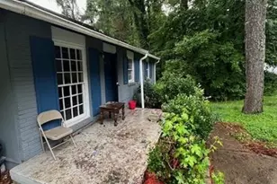 3530 Fairlane Dr NW, Atlanta, GA 30331 - Photo 3