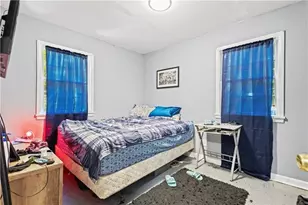 3530 Fairlane Dr NW, Atlanta, GA 30331 - Photo 13