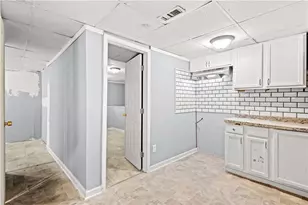 3530 Fairlane Dr NW, Atlanta, GA 30331 - Photo 21