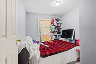 3530 Fairlane Dr NW, Atlanta, GA 30331 - Photo 11