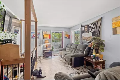 3530 Fairlane Drive NW, Atlanta, GA 30331 - Photo 7