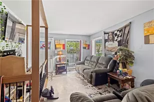 3530 Fairlane Dr NW, Atlanta, GA 30331 - Photo 7