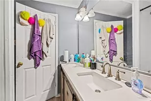 3530 Fairlane Dr NW, Atlanta, GA 30331 - Photo 15