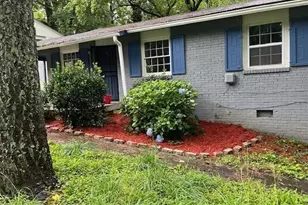 3530 Fairlane Dr NW, Atlanta, GA 30331 - Photo 5