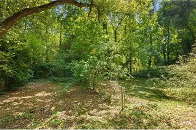 3530 Fairlane Drive NW, Atlanta, GA 30331 - Photo 27