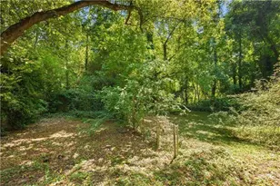 3530 Fairlane Dr NW, Atlanta, GA 30331 - Photo 27