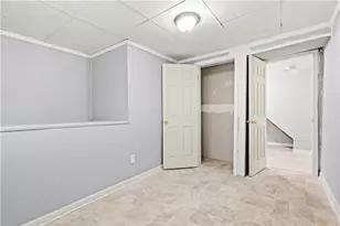 3530 Fairlane Dr NW, Atlanta, GA 30331 - Photo 25