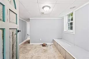 3530 Fairlane Dr NW, Atlanta, GA 30331 - Photo 17