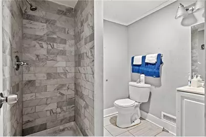 1324 Almont Drive SW, Atlanta, GA 30310 - Photo 11