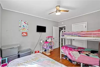 1324 Almont Drive SW, Atlanta, GA 30310 - Photo 9