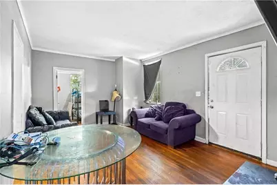 1324 Almont Drive SW, Atlanta, GA 30310 - Photo 5