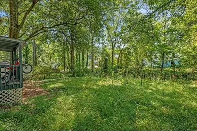 1324 Almont Drive SW, Atlanta, GA 30310 - Photo 23