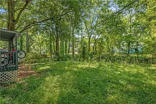 1324 Almont Dr SW, Atlanta, GA 30310 - Photo 23