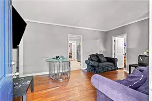 1324 Almont Dr SW, Atlanta, GA 30310 - Photo 3