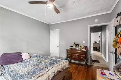 1324 Almont Drive SW, Atlanta, GA 30310 - Photo 15