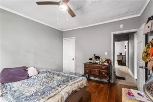 1324 Almont Dr SW, Atlanta, GA 30310 - Photo 15