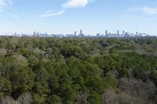 501 Aberdeen Dr NW, Atlanta, GA 30318 - Photo 7