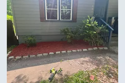 501 Aberdeen Drive NW, Atlanta, GA 30318 - Photo 3