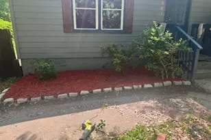 501 Aberdeen Dr NW, Atlanta, GA 30318 - Photo 3