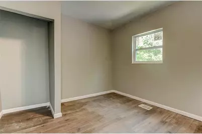 1116 Northwest Drive NW, Atlanta, GA 30318 - Photo 5