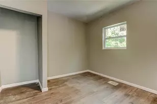 1116 Northwest Dr NW, Atlanta, GA 30318 - Photo 5