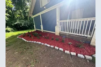 1116 Northwest Drive NW, Atlanta, GA 30318 - Photo 3