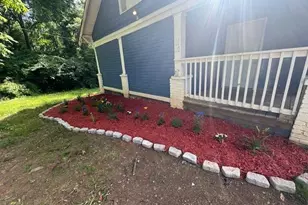 1116 Northwest Dr NW, Atlanta, GA 30318 - Photo 3