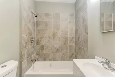 1116 Northwest Drive NW, Atlanta, GA 30318 - Photo 7