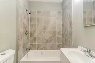 1116 Northwest Dr NW, Atlanta, GA 30318 - Photo 7