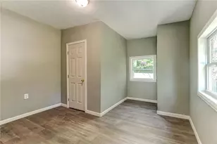 1116 Northwest Dr NW, Atlanta, GA 30318 - Photo 9