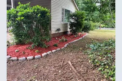 4402 Highland Road, Decatur, GA 30035 - Photo 17