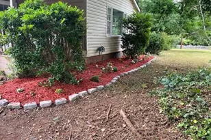 4402 Highland Rd, Decatur, GA 30035 - Photo 17