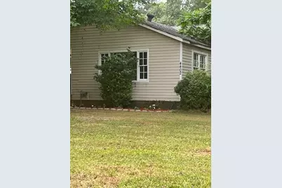 4402 Highland Road, Decatur, GA 30035 - Photo 1