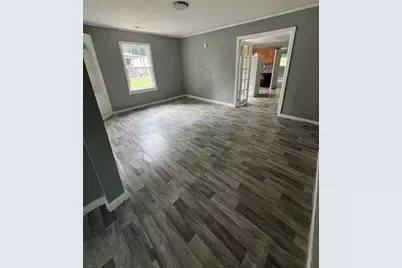 4402 Highland Road, Decatur, GA 30035 - Photo 3