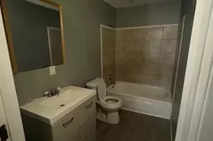 4402 Highland Rd, Decatur, GA 30035 - Photo 9