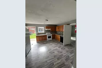 4402 Highland Road, Decatur, GA 30035 - Photo 5