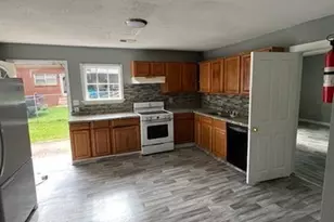 4402 Highland Rd, Decatur, GA 30035 - Photo 5