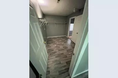 4402 Highland Road, Decatur, GA 30035 - Photo 11