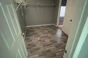 4402 Highland Rd, Decatur, GA 30035 - Photo 11