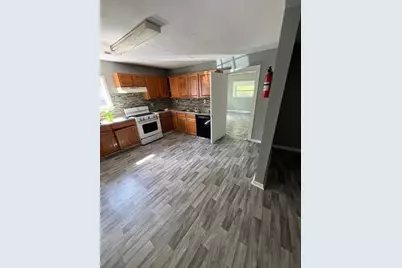 4402 Highland Road, Decatur, GA 30035 - Photo 7