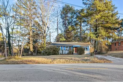 685 Bolton Road NW, Atlanta, GA 30331 - Photo 17