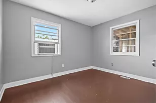 685 Bolton Rd NW, Atlanta, GA 30331 - Photo 13