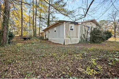 685 Bolton Road NW, Atlanta, GA 30331 - Photo 21