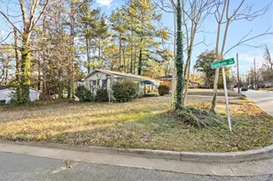 685 Bolton Rd NW, Atlanta, GA 30331 - Photo 19